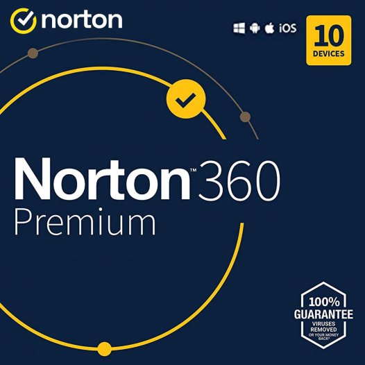 Norton vs Kaspersky vs McAfee,which antivirus is most popular,best antivirus software compared,Popular Antivirus Software Comparison