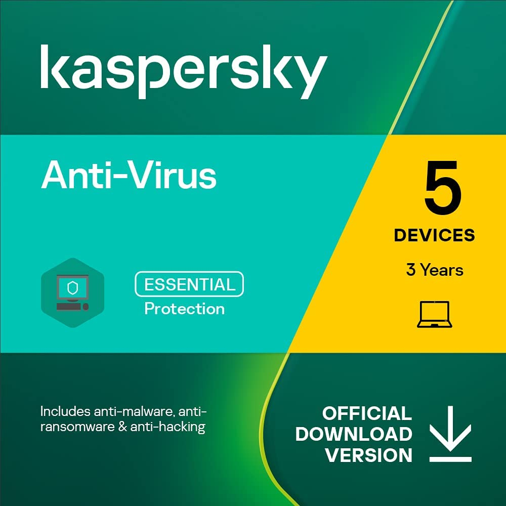 Norton vs Kaspersky vs McAfee,which antivirus is most popular,best antivirus software compared,Popular Antivirus Software Comparison