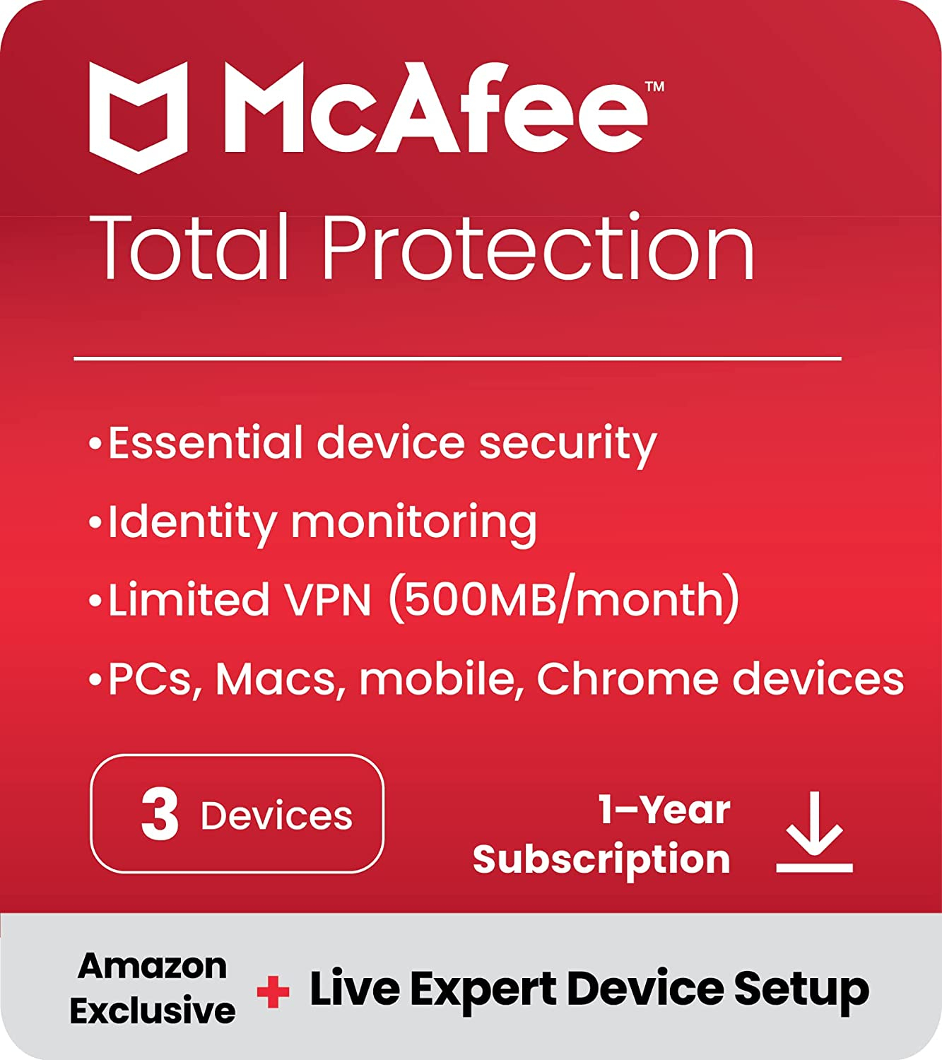Norton vs Kaspersky vs McAfee,which antivirus is most popular,best antivirus software compared,Popular Antivirus Software Comparison