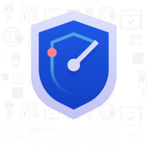 Bitdefender Protection
