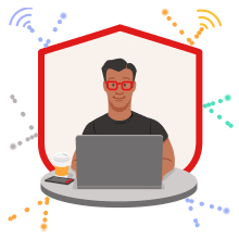 VPN