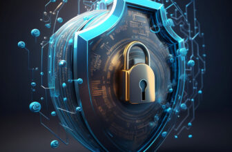 Norton vs Kaspersky vs McAfee,Best antivirus 2024,Top antivirus software,Antivirus software comparison