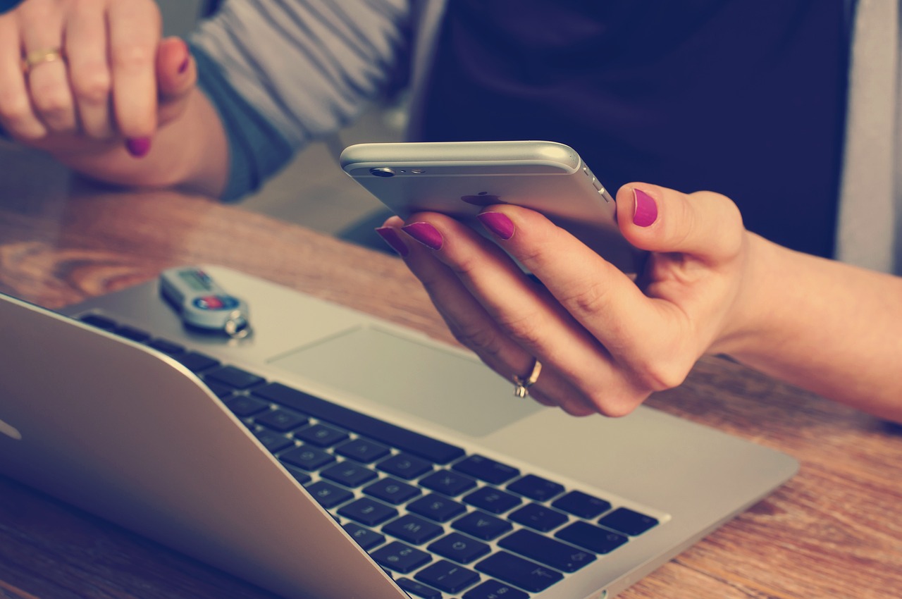 Office 365,office 365 key,Office 365 Features,outlook 365 features and benefits