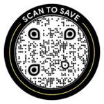digital product keys logo in yellow and black