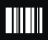 Digital Product Keys