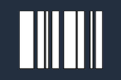Digital Product Keys