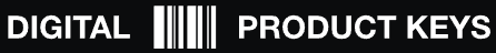 Digital Product Keys