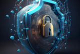 Norton vs Kaspersky vs McAfee: Popular Antivirus Software Comparison