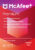 McAfee Total Protection 2023 | Antivirus Internet Security Software | VPN |