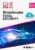 Bitdefender Total Security – PC/Mac | Activation Code by email