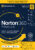 Norton 360 Premium 2023