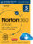 Norton 360 Deluxe 2023 – Antivirus Software, VPN, PC Cloud Backup & Dark Web Protection