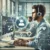 Hourly Technical Support for Software Issues (Remote Only)