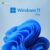 Windows 11 (Digital Download)