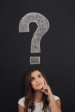 What is the difference between OEM, RETAIL and ESD license?