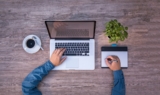 Windows 11 vs Windows 10. What are the main differences?