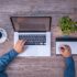 Norton vs Kaspersky vs McAfee: Popular Antivirus Software Comparison