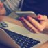 Norton vs Kaspersky vs McAfee: Popular Antivirus Software Comparison